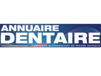 annuaire-dentaire